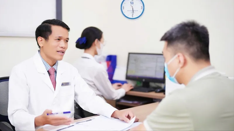 Hiểu gene - giảm nguy cơ ung thư