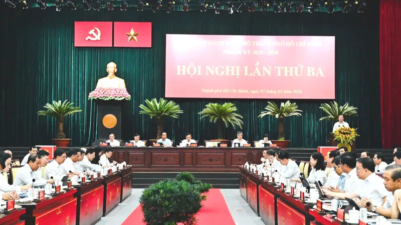Với đường vượt biển Cần Giờ, từ trung tâm TPHCM đến khu vực Vũng Tàu chỉ hơn 1 tiếng 