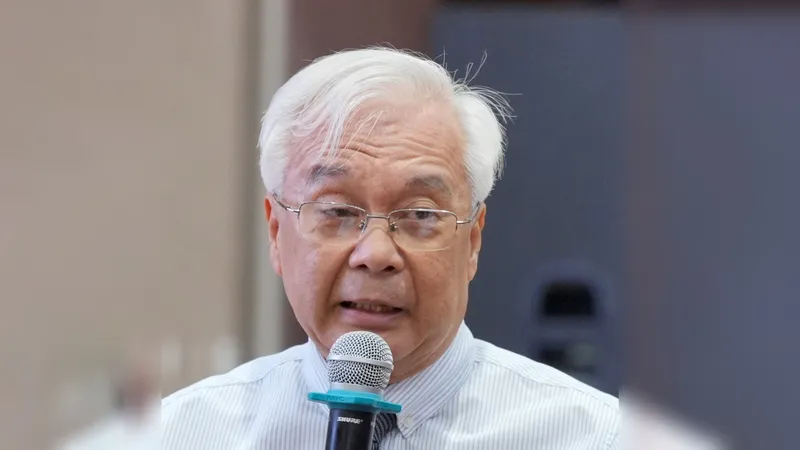 Trí tuệ dẫn dắt và thể chế là "đường băng" cất cánh