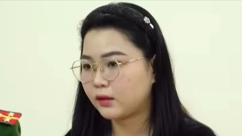 Khánh Hòa: Khởi tố đối tượng sản xuất hàng ngàn mỹ phẩm giả