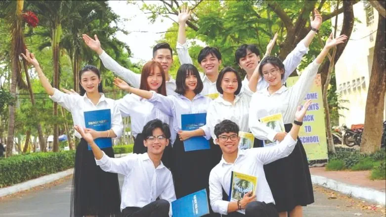 Niềm tự hào của một vùng đất