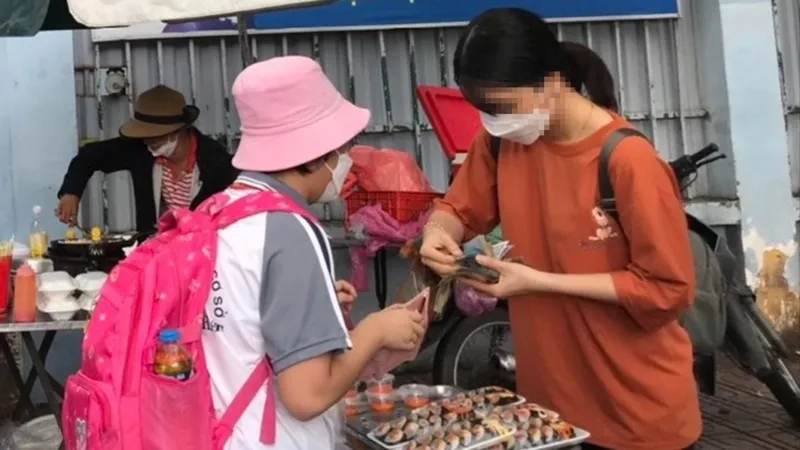 Thực phẩm mùa nắng nóng: Dễ ôi thiu, tiềm ẩn nguy cơ gây ngộ độc