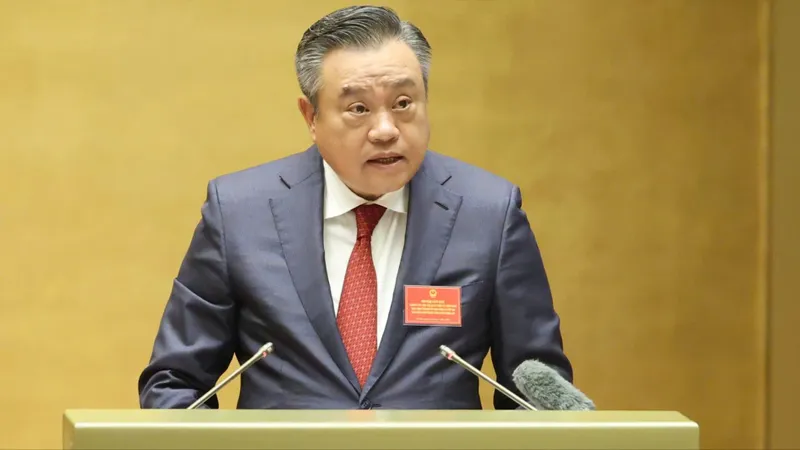 Tăng cường giám sát thường xuyên, giám sát ngay từ đầu