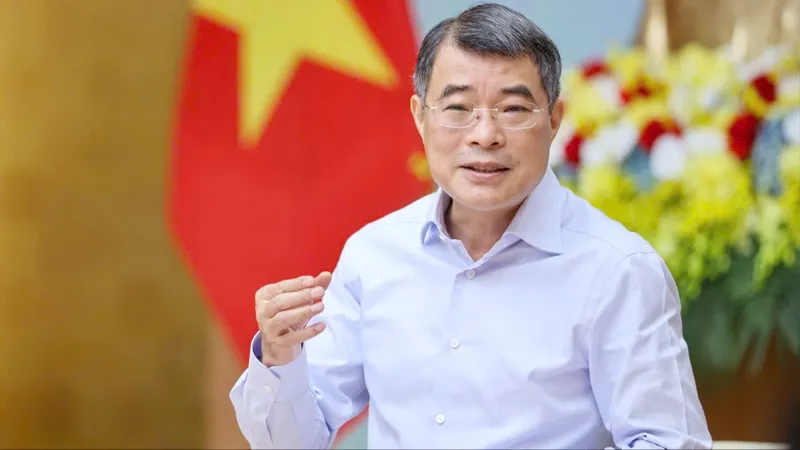 Thi đua phải gắn chặt với việc hoàn thành và vượt các chỉ tiêu phát triển kinh tế - xã hội