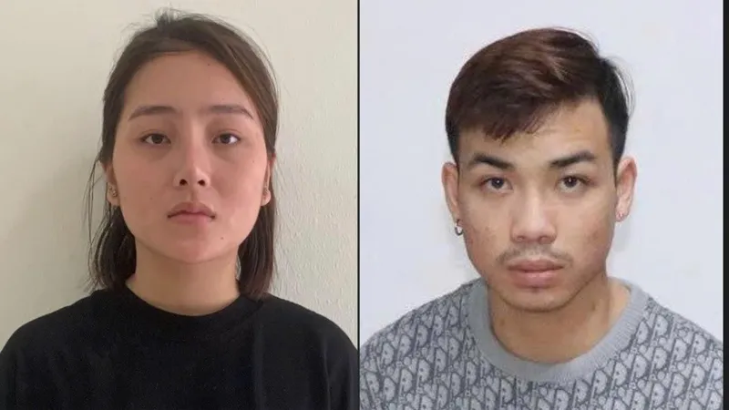 Vụ bé gái 4 tuổi bị bạo hành tử vong: Khởi tố thêm người mẹ về tội "Giết người"