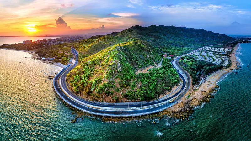 Sáng nay, hội đồng chung khảo: Chấm chọn trao giải 16 ảnh và triển lãm 14 ảnh