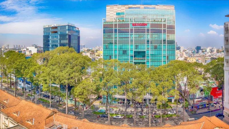 Xây dựng cơ quan báo chí chủ lực, cơ hội để báo chí Thành phố bước vào giai đoạn phát triển mới