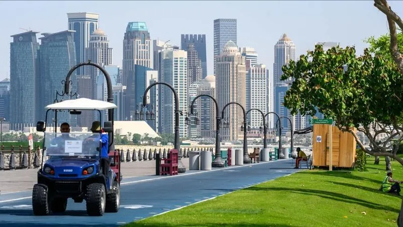 Mỹ, Iran lập kênh liên lạc liên quan thực thi bản ghi nhớ chấm dứt xung đột