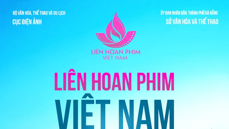 Họp báo giới thiệu Liên hoan phim lần thứ 20