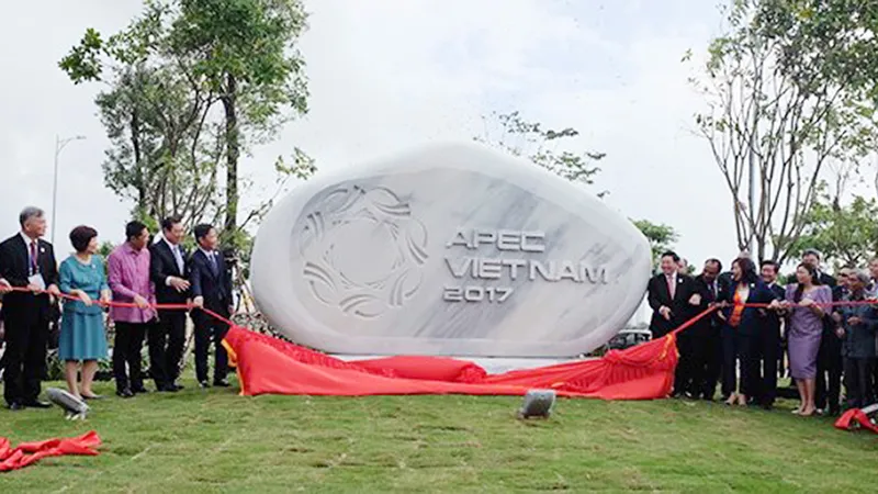 Đà Nẵng mở rộng công viên hơn 8.000m² “đất vàng”