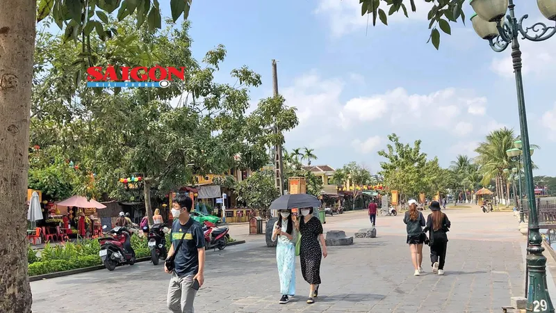 Cách ly, theo dõi y tế những trường hợp tiếp xúc gần với bệnh nhân Covid- 19 thứ 31