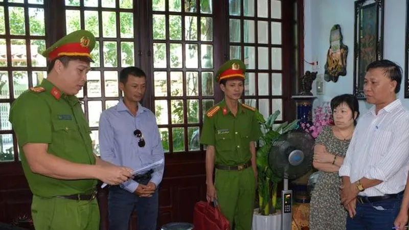 ảnh minh hoạ