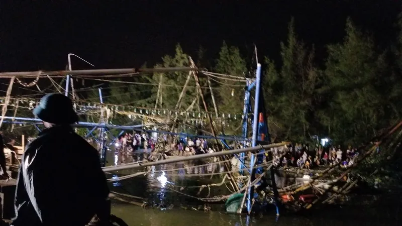 Đã tìm thấy thêm 2 thi thể mất tích sau mưa lũ tại Quảng Nam