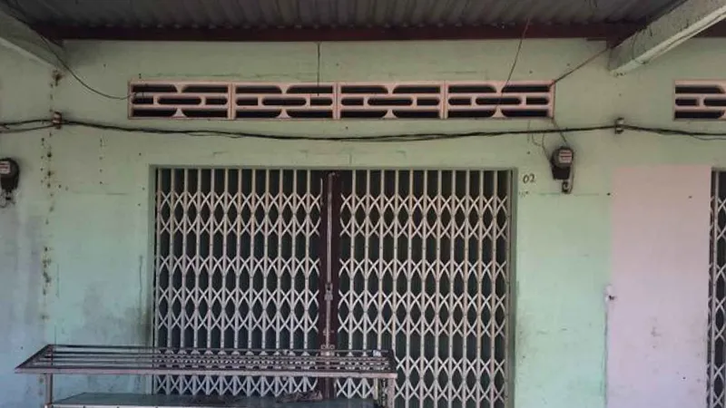 Truy bắt nhóm đối tượng đánh chết người tại Tiền Giang