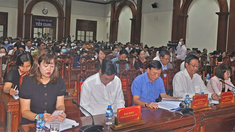 Thúc đẩy xuất khẩu hàng hóa Việt Nam sang thị trường khu vực EVFTA và CPTPP