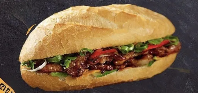 Bộ Y tế yêu cầu xử lý khẩn vụ 19 người nhập viện nghi ngộ độc bánh mì ở Đồng Tháp