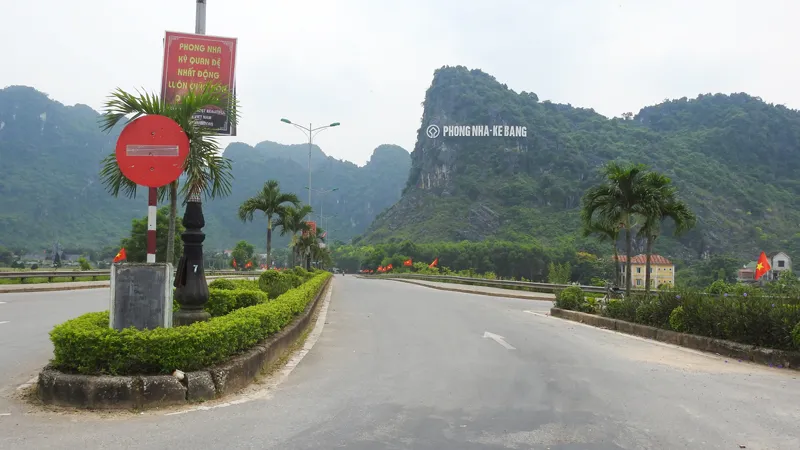 UBND tỉnh Quảng Bình yêu cầu huyện Bố Trạch làm đúng pháp luật trong đấu thầu thu gom rác