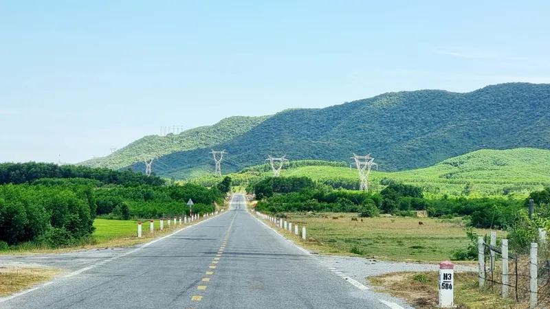 Động đất 4 độ Richter