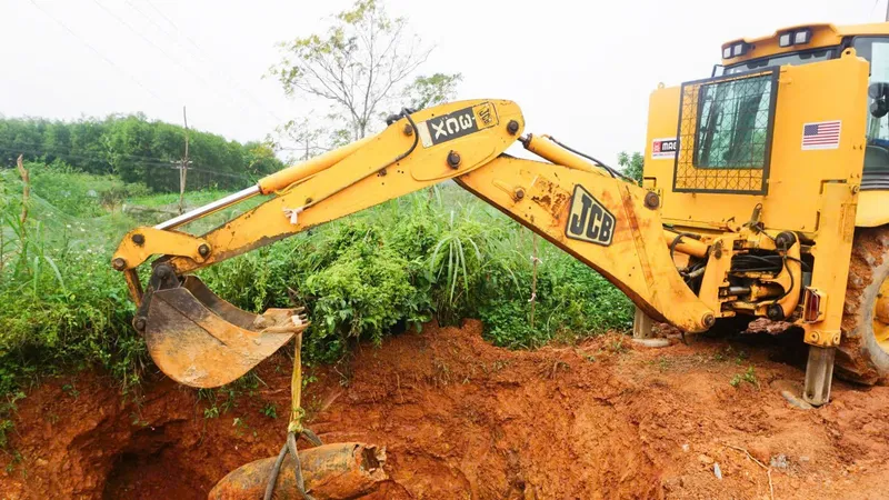 Tài trợ hơn 9 tỷ đồng giảm thiểu rủi ro bom mìn cho cộng đồng