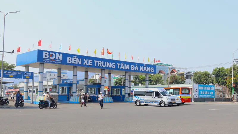 Đà Nẵng yêu cầu giải trình về việc hàng chục phương tiện vi phạm tốc độ trong tháng 5