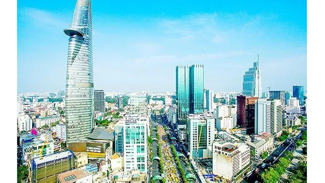 Cấp bách phải có chính sách đặc thù để TPHCM phát triển vì cả nước