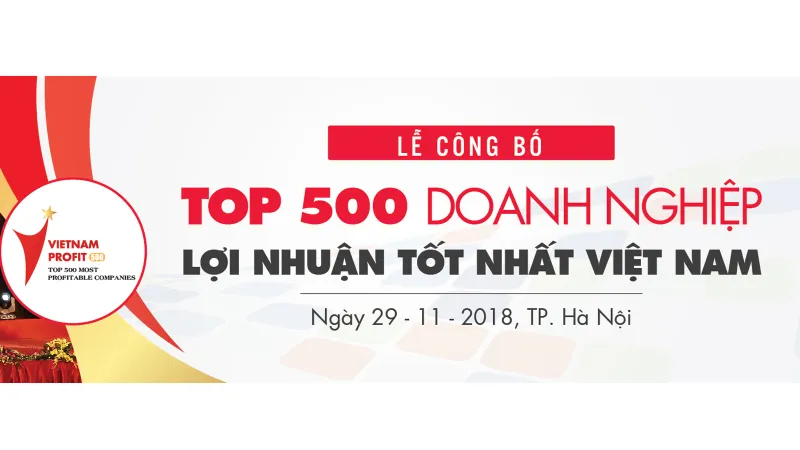 Doanh nghiệp đánh giá cao việc duy trì ổn định kinh tế vĩ mô