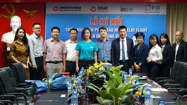 Chậm bay 1 tiếng có thể được bồi thường đến 1,6 triệu đồng