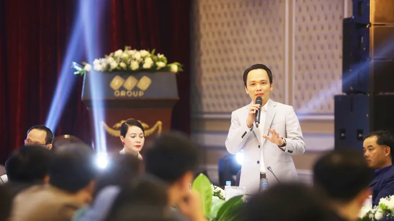 Giá bất động sản năm 2021 sẽ tăng, thanh khoản “rực rỡ”