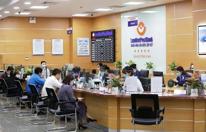 LienVietPostBank huy động 250 tỷ đồng qua phát hành trái phiếu