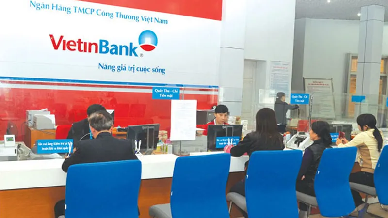 Các ngân hàng, công ty chứng khoán lên tiếng về vụ hủy phát hành trái phiếu của Tân Hoàng Minh 