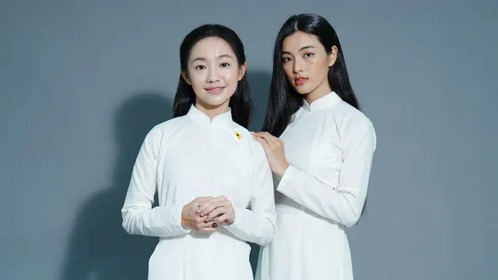 Phim "Em và Trịnh”: Lộ diện 2 nàng thơ đầu tiên 