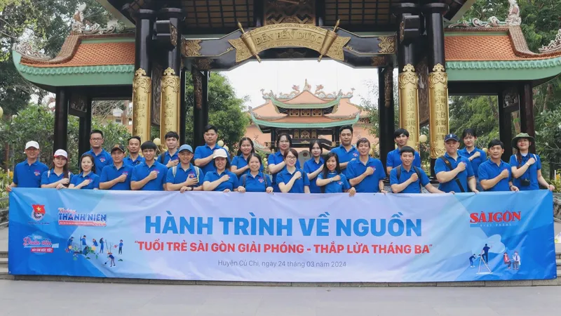 Nhiều hoạt động chăm lo công nhân, người lao động khó khăn