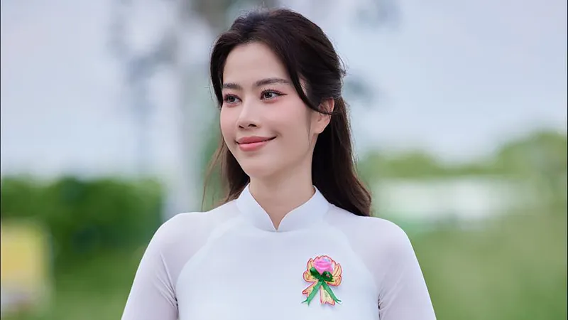Chương trình “Hồi ký thời trang” có Nam Em làm đại sứ truyền cảm hứng bị hoãn