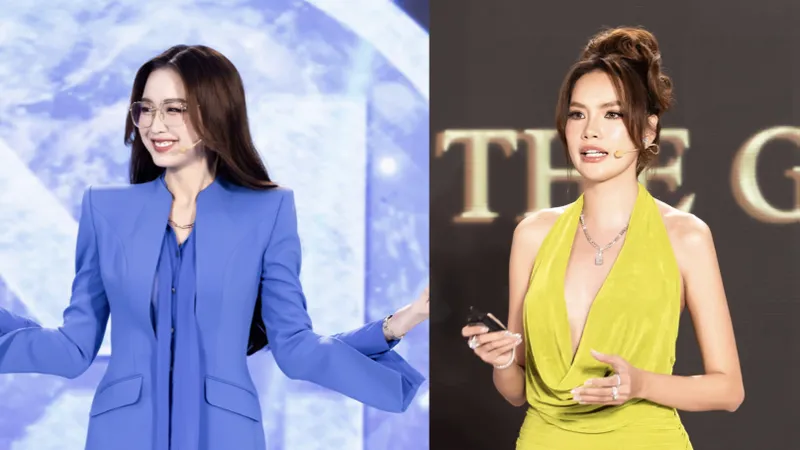 Hoa hậu Thế giới Việt Nam, Miss Grand Viet Nam 2025 khởi động