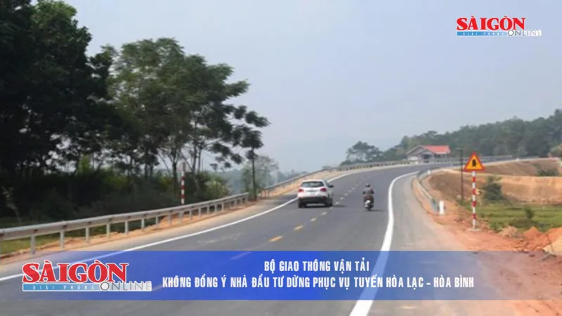 Điểm tin SGGP Online ngày 2-4-2019