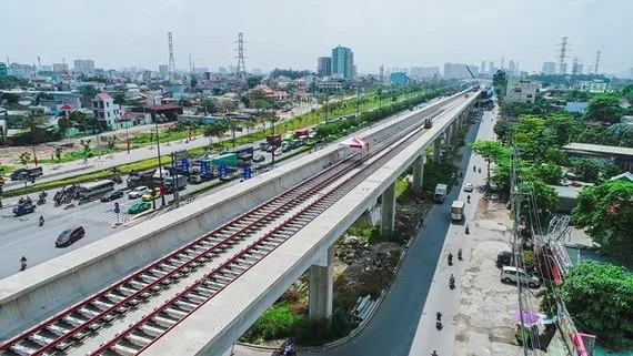 Điểm tin SGGP Online ngày 6-5-2019