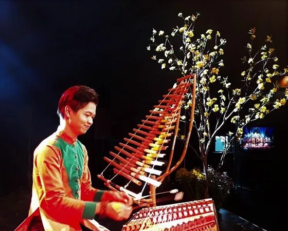 Điểm tin SGGP Online ngày 22-5-2019