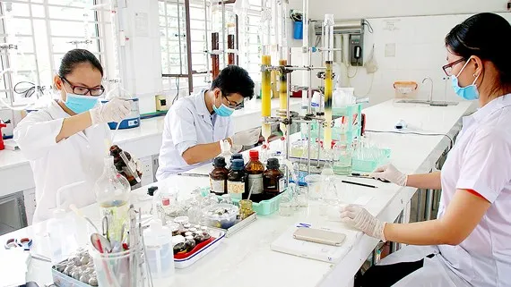 Điểm tin SGGP Online ngày 17-6-2019