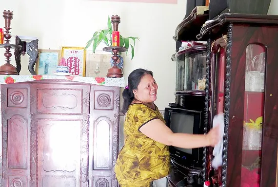 Điểm tin SGGP Online ngày 29-6-2019