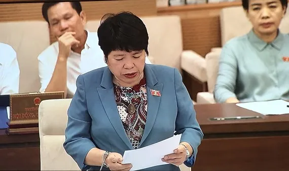 Điểm tin SGGP Online ngày 14-8-2019
