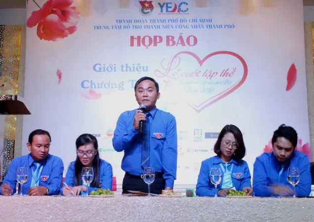 Điểm tin SGGP Online ngày 18-8-2019