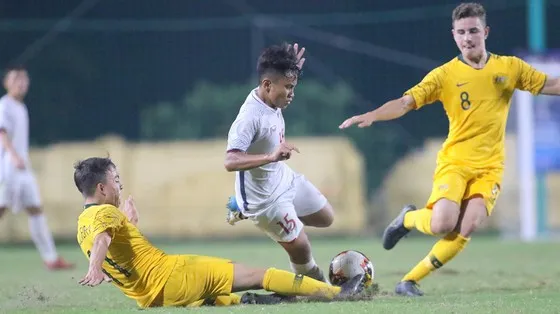 Điểm tin SGGP Online ngày 23-9-2019