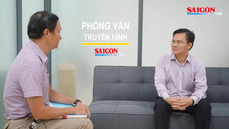 Chuyển đổi hóa đơn điện tử trên địa bàn tỉnh Đồng Nai 
