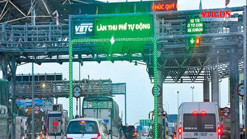 Điểm tin SGGP Online ngày 9-6-2022