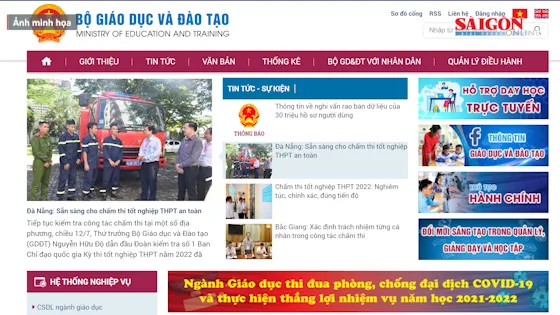 Vào cuộc xác minh vụ rao bán dữ liệu của 30 triệu hồ sơ người dùng