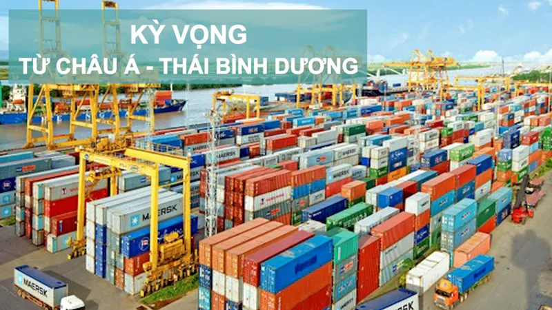 Tin nóng 12H (5-3): Quy định mới về mua sắm, nhập khẩu trang thiết bị y tế; Kỳ vọng từ châu Á - Thái Bình Dương