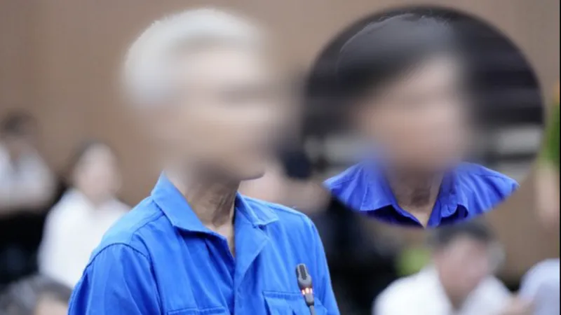 Podcast bản tin tối 7-6: Hai cựu lãnh đạo Cienco 1 cùng bị đề nghị 9-10 năm tù