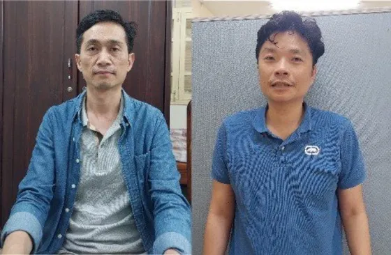 Podcast bản tin tối 10-7: Tiếp tục điều tra vụ án thao túng thị trường chứng khoán đối với các mã API, APS, IDJ