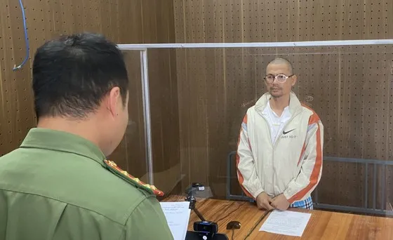 Podcast bản tin trưa 24-7: Bắt giam đối tượng đăng tải hàng trăm video, bài viết chống phá Nhà nước; Đình chỉ 8 quán cà phê xây dựng không phép, lấn biển Vũng Tàu