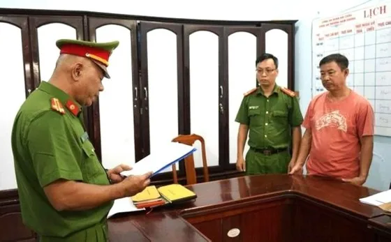 Podcast bản tin trưa 10-8: Lừa đảo chiếm đoạt 18 tỷ đồng khi nhận chạy dự án bến du thuyền